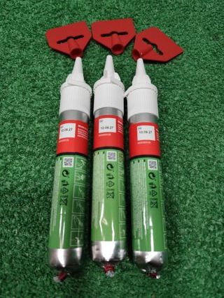 Fischer WallHero Filler - 3 uds