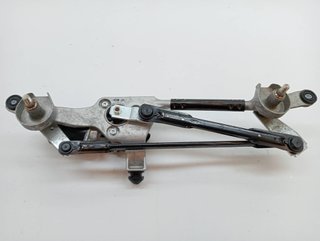 MOTOR LIMPIA DELANTERO KIA STONIC 324578