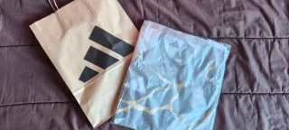 Camiseta Real Madrid Marvel