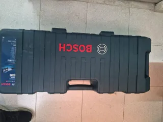 Martillo Bosch GSH 16 Professional