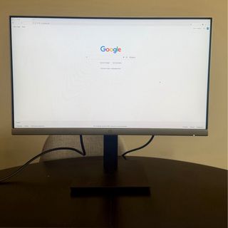 Monitor HP 24" 2K QHD