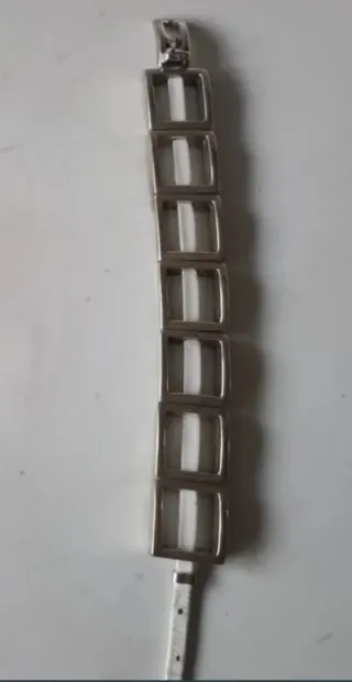 Pulseras Ciclón y Uno de 50