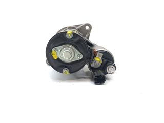 MOTOR ARRANQUE TOYOTA AURIS 652452