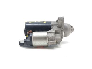 MOTOR ARRANQUE TOYOTA AURIS 652452