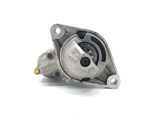 MOTOR ARRANQUE TOYOTA AURIS 652452