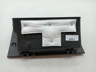 GUANTERA HYUNDAI KONA 414762