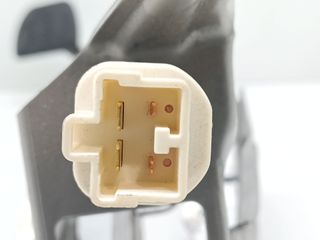 PEDAL FRENO TOYOTA AURIS 652470