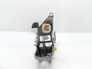 PEDAL FRENO TOYOTA AURIS 652470