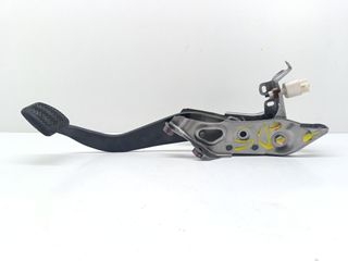PEDAL FRENO TOYOTA AURIS 652470