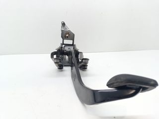PEDAL FRENO TOYOTA AURIS 652470