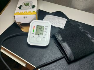 Tensiómetro nuevo ideal