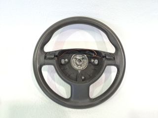 VOLANTE FERRARI 360 (F131) 593072