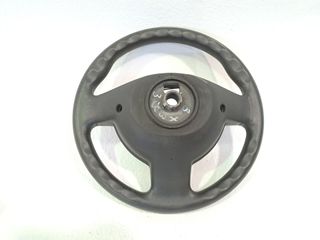 VOLANTE FERRARI 360 (F131) 593072