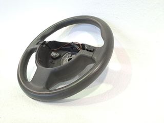 VOLANTE FERRARI 360 (F131) 593072