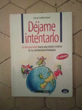 Psicología y salud II