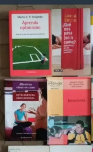 Psicología y salud II