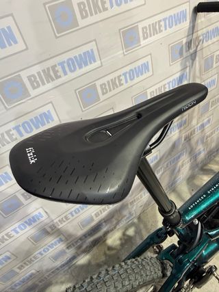 Orbea Rise SL H30