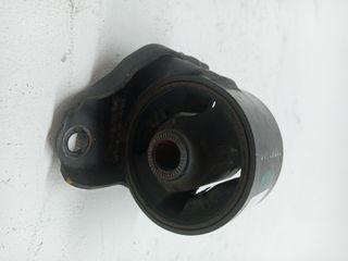 SOPORTE MOTOR KIA CEED 639986
