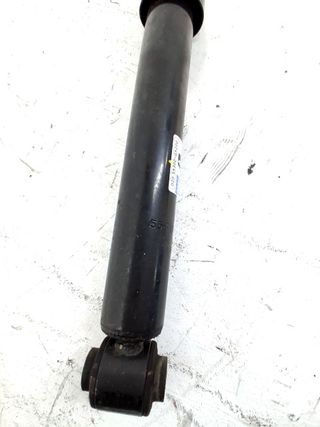 AMORTIGUADOR TRASERO IZQUIERDO KIA NIRO 764941