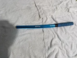 Manillar recto Rito para fixie