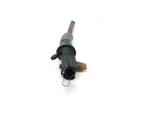 SENSOR CITROEN C3 705465