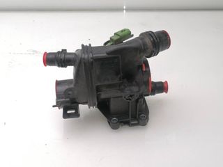 TERMOSTATO CITROEN C3 PICASSO 576145