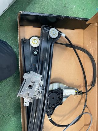 Elevalunas Dcho BMW Serie 6