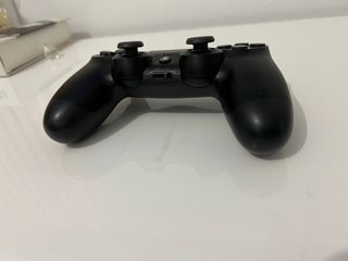 Controller PS4 Originale Nero