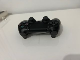 Controller PS4 Originale Nero