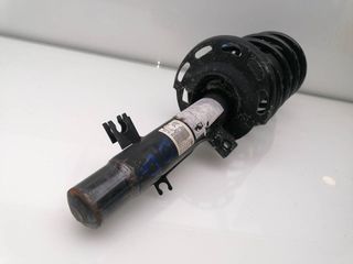 AMORTIGUADOR DELANTERO DERECHO PEUGEOT 208 568170