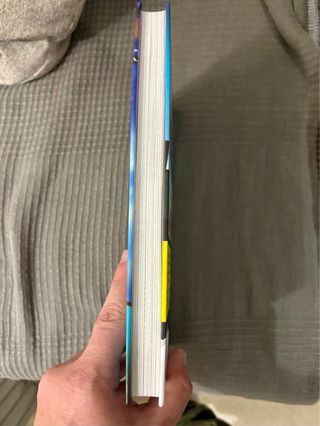 Libro Polican 13: Érase una vez Joselito