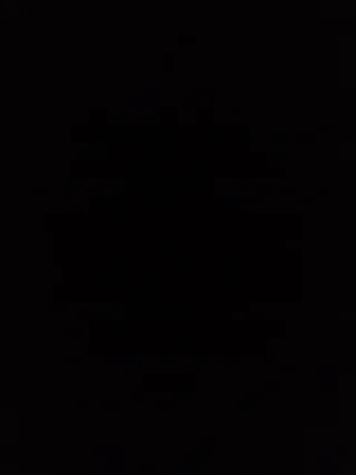 Se traspasa bar restaurante