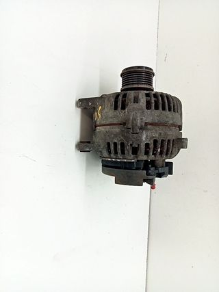 ALTERNADOR RENAULT KANGOO 724283