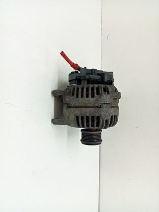 ALTERNADOR RENAULT KANGOO 724283