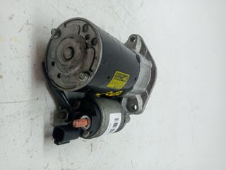 MOTOR ARRANQUE HYUNDAI IX20 617762