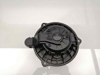 MOTOR CALEFACCION KIA PICANTO 552859