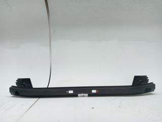 REFUERZO PARAGOLPES TRASERO OPEL CORSA E 609273