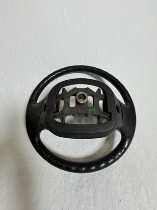 VOLANTE FORD TRANSIT CONNECT 747955