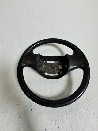 VOLANTE FORD TRANSIT CONNECT 747955