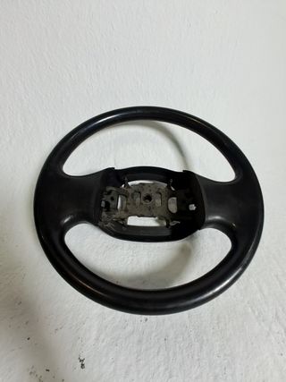 VOLANTE FORD TRANSIT CONNECT 747955