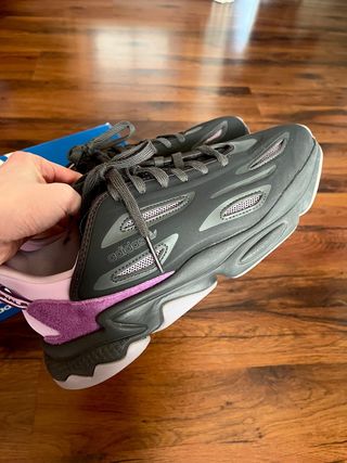 Adidas Ozweego Celox Zapatillas