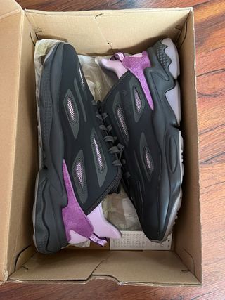 Adidas Ozweego Celox Zapatillas