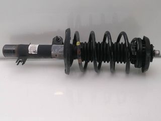 AMORTIGUADOR DELANTERO IZQUIERDO CITROEN C3 580564