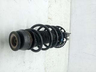 AMORTIGUADOR DELANTERO IZQUIERDO SEAT IBIZA SC (6J1) 628051