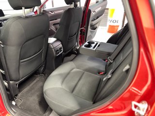 Mazda CX-5 2018 solo 84.000 km