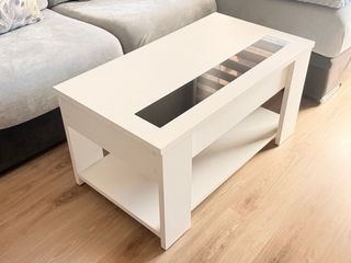 Muebles de salón