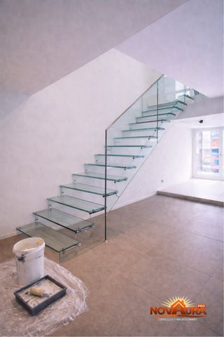 Reformas en Barcelona y alrededores | Novaura Pro