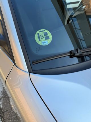 Volkswagen Passat 2002