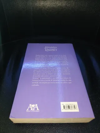 Jaque al corazón (Familia Reid 2) (Spanish Edit...