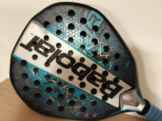 Racchetta Padel Babolat Air Veron 25
